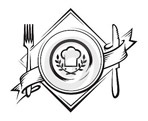 4 сезона - иконка «ресторан» в Кичменгском Городке